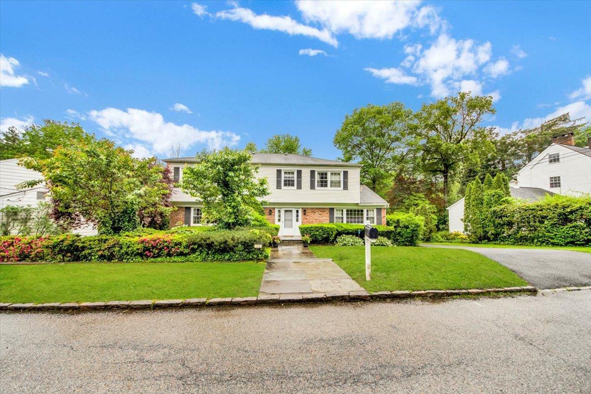13 Romar Avenue  White Plains NY 10605 photo
