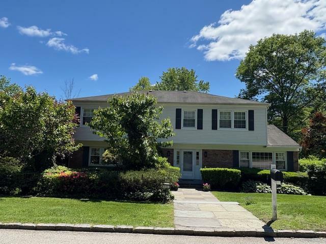 Property Photo: 13 Romar Avenue NY 10605