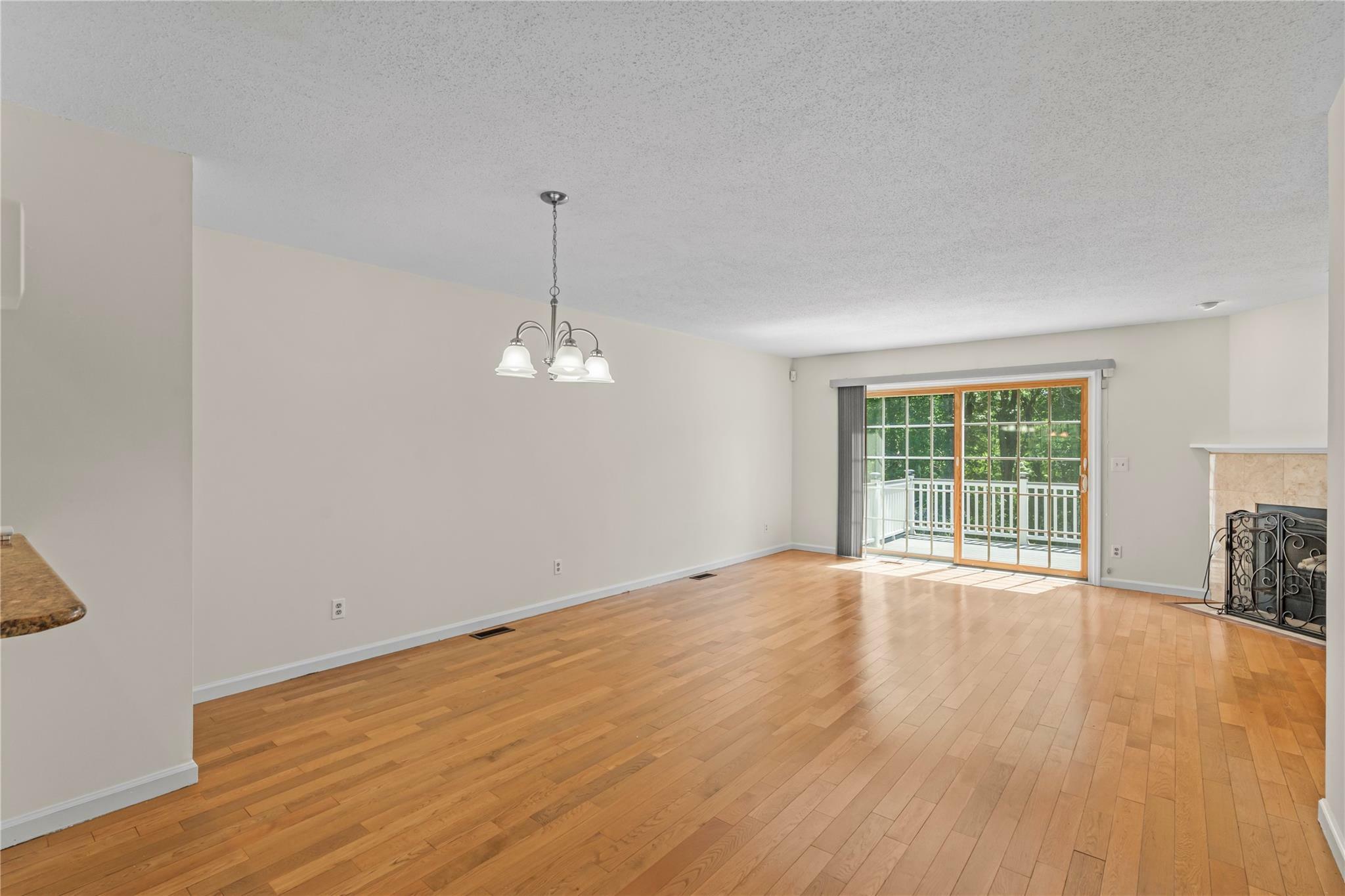 Property Photo: 1102 Scarborough Drive NY 10509