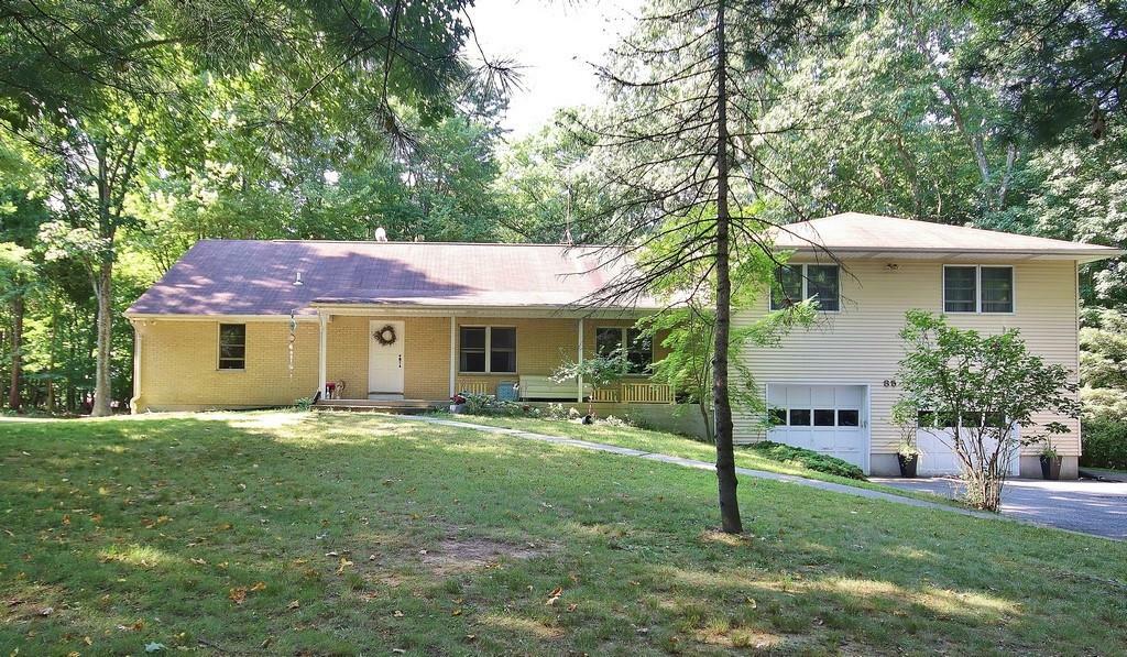 85 Old Phillips Hill Road  New City NY 10956 photo
