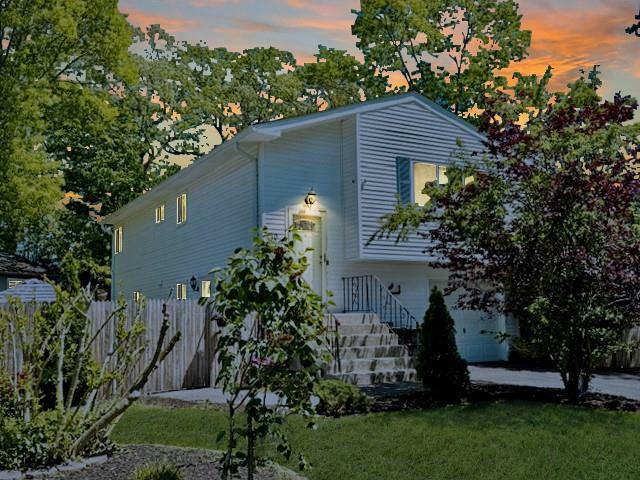 Property Photo: 10 Brushwood Drive NY 11967