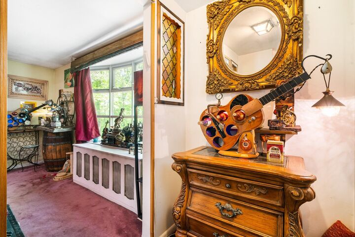 Property Photo:  175 McNamara Road  NY 10977 
