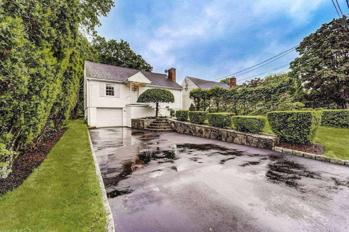 Property Photo: 28 Lawrence Street NY 10549
