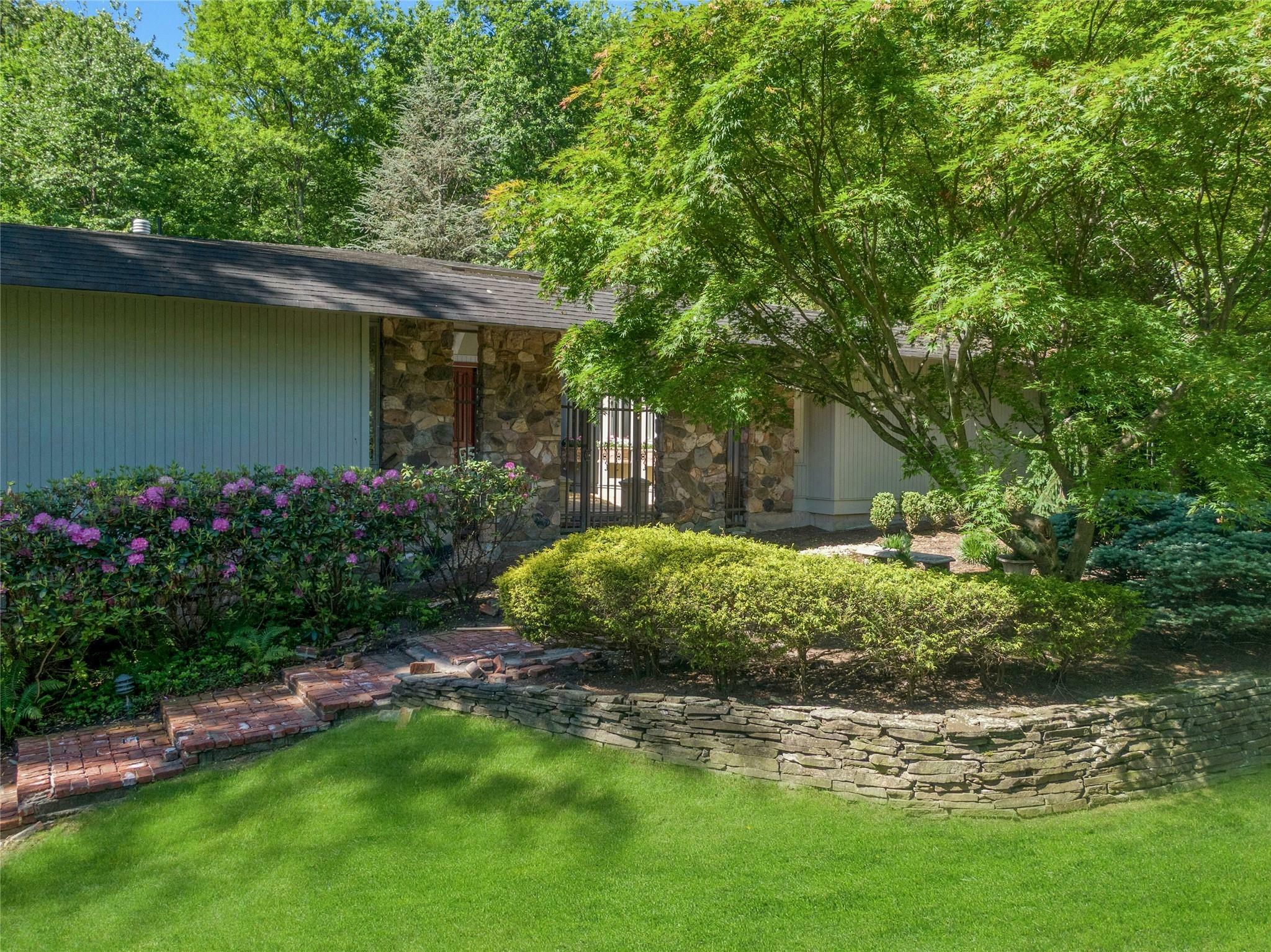 Property Photo: 15 Wagon Wheel Drive NY 10956