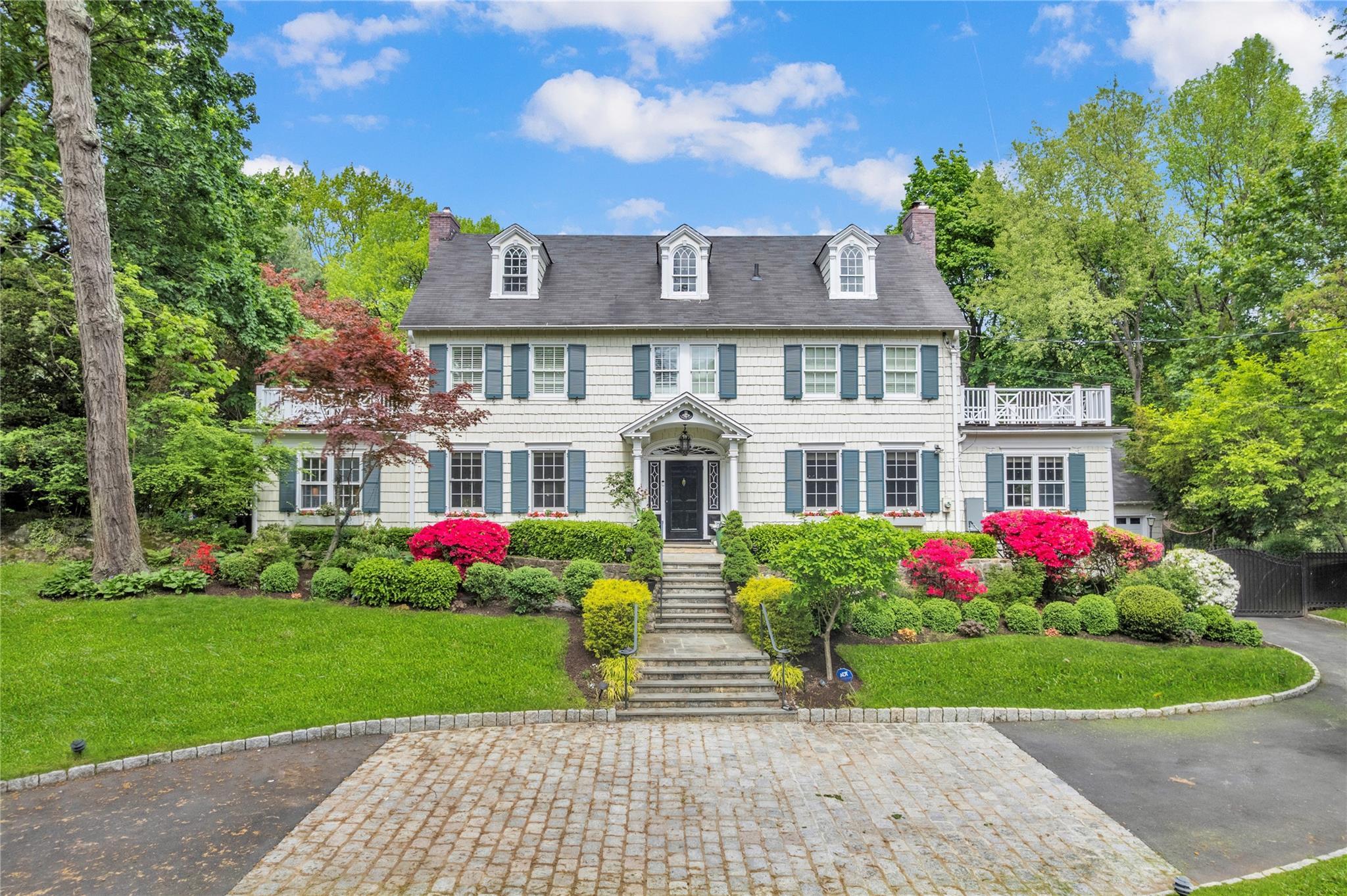 Property Photo: 91 Warwick Road NY 10708