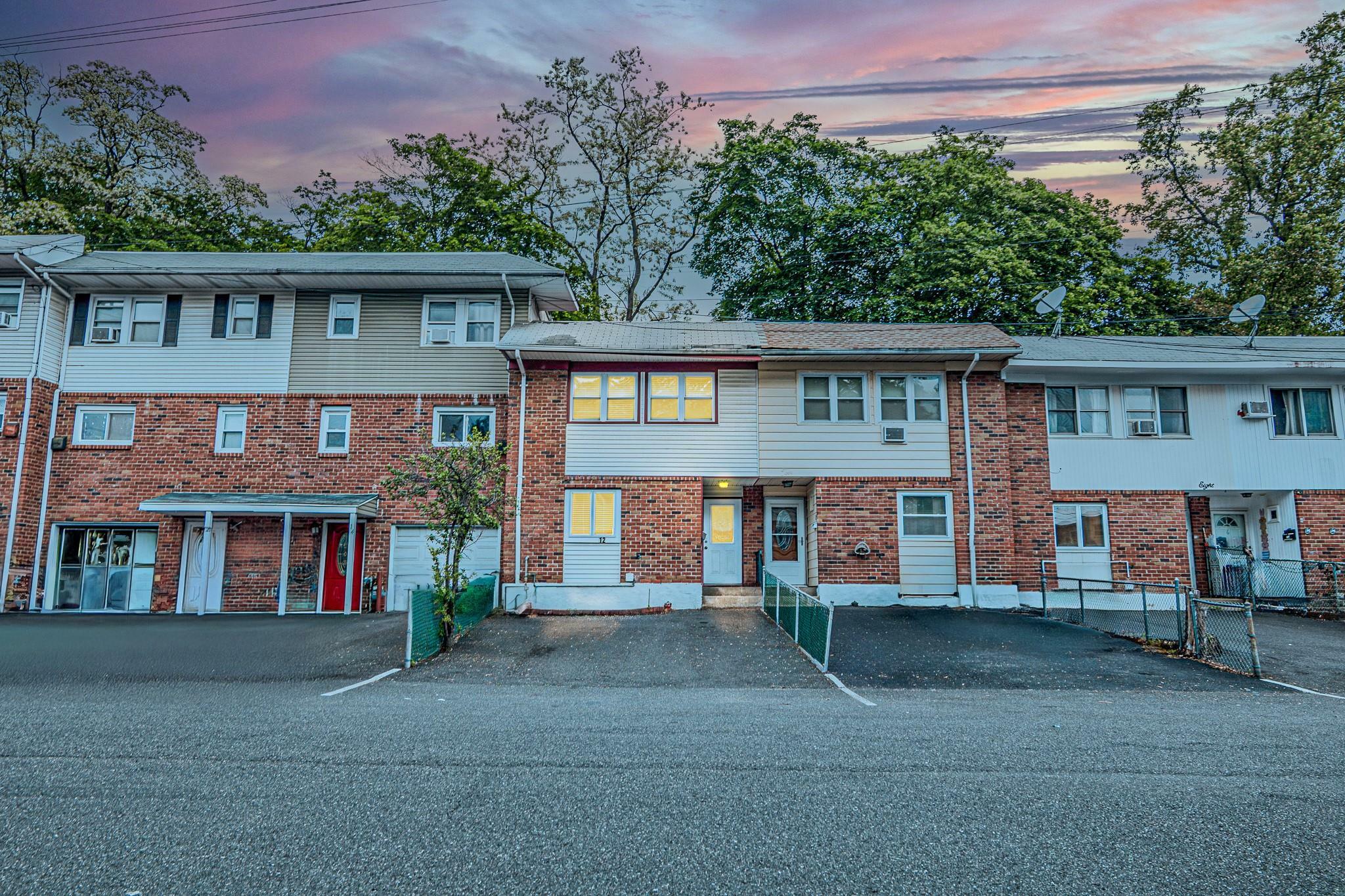 Property Photo: 12 Roosevelt Drive NY 10993