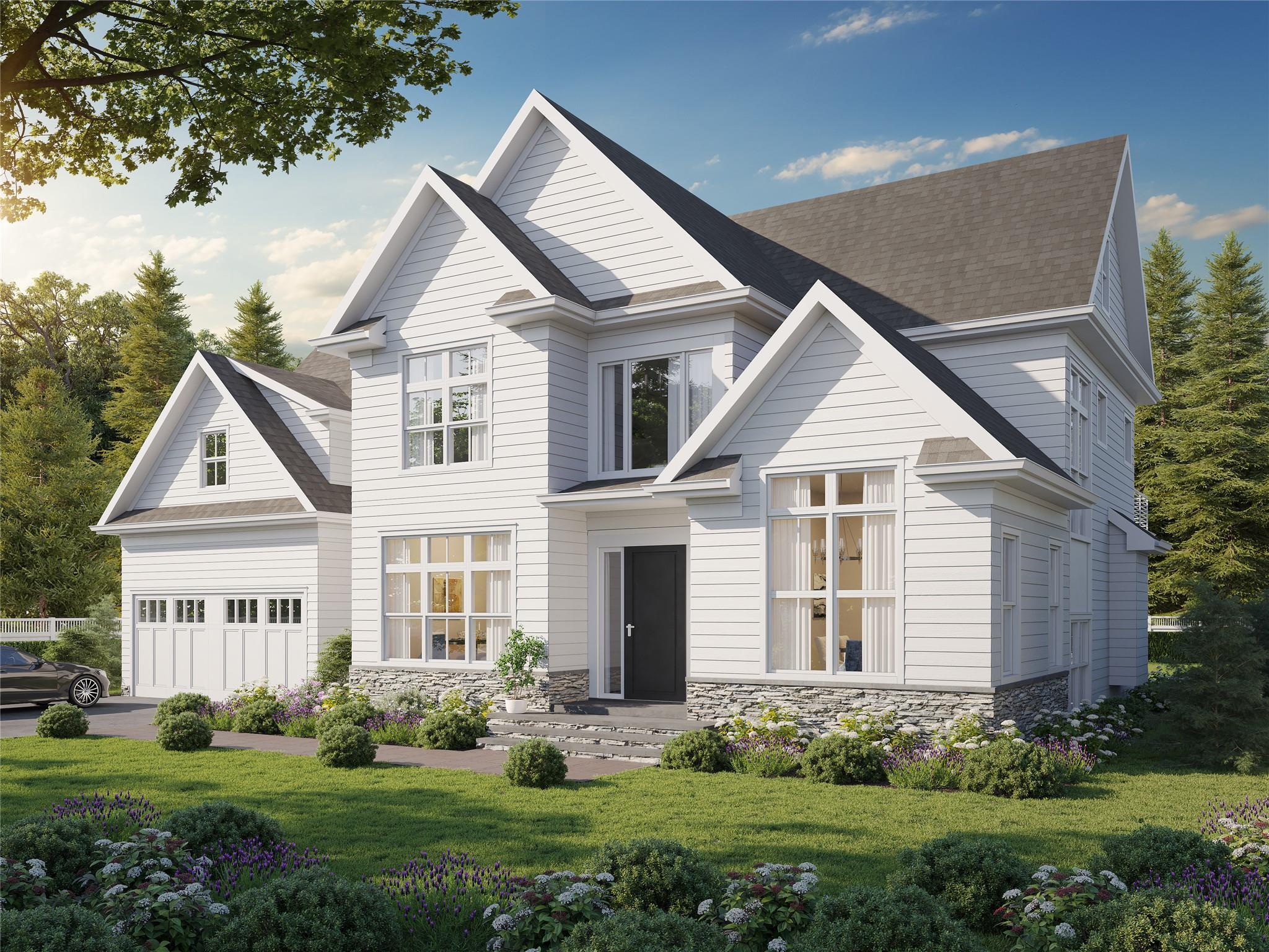 Property Photo: 36 Secor Road NY 10583