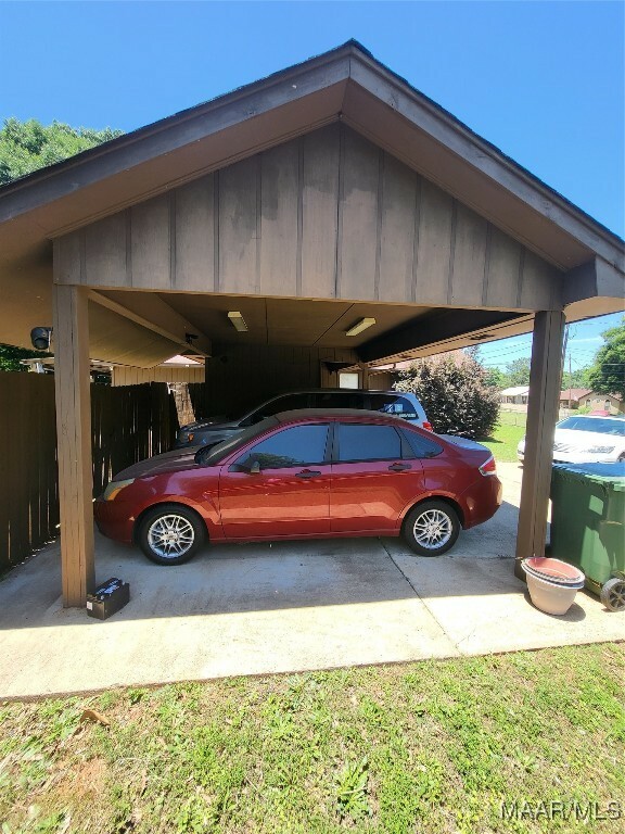 Property Photo:  480 Avon Road  AL 36109 