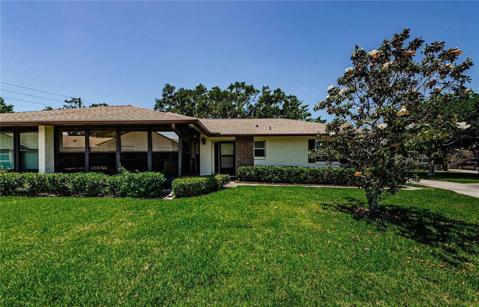 Property Photo: 368 Perth Court 368 FL 34698