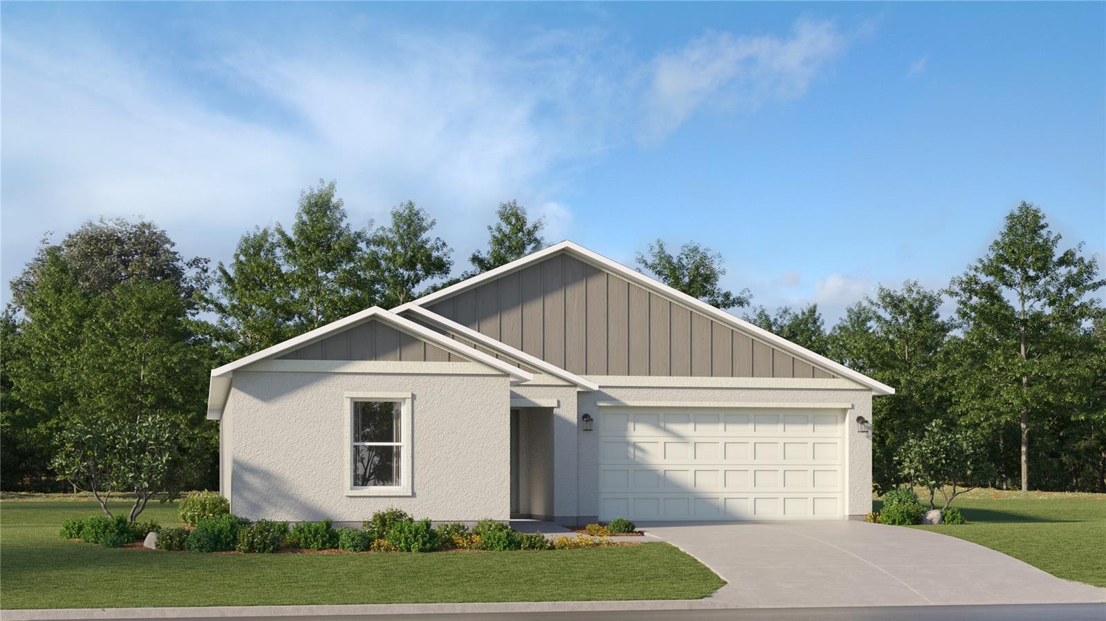 Property Photo:  14974 Topaz Blue Street  FL 33598 