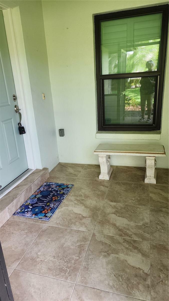 Property Photo: 3734 Ballantrae Drive 19D FL 34238