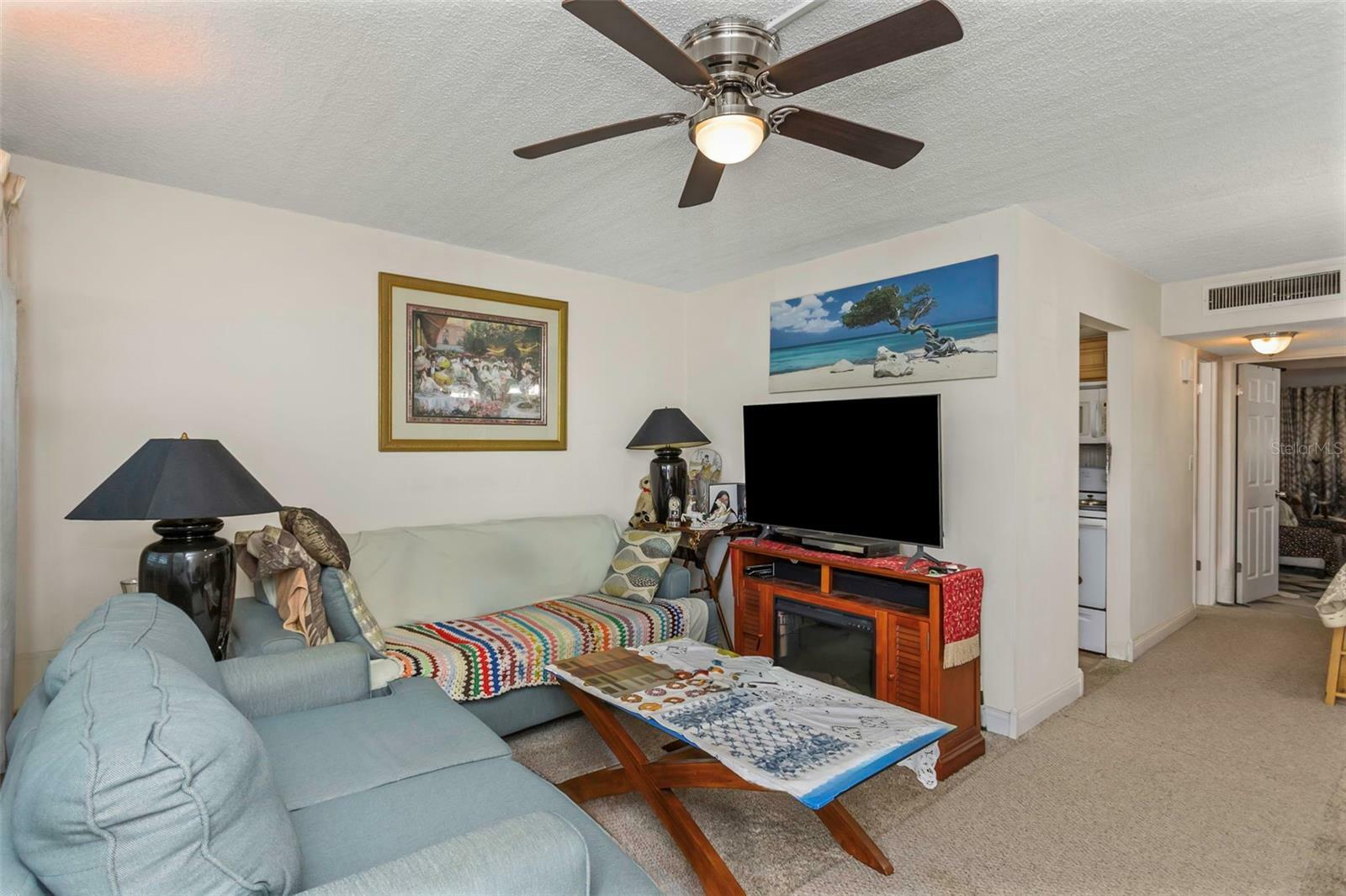 Property Photo: 4742 Azalea Drive 106 FL 34652