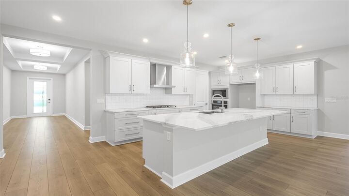 Property Photo:  1613 Bellagio Loop  FL 32778 