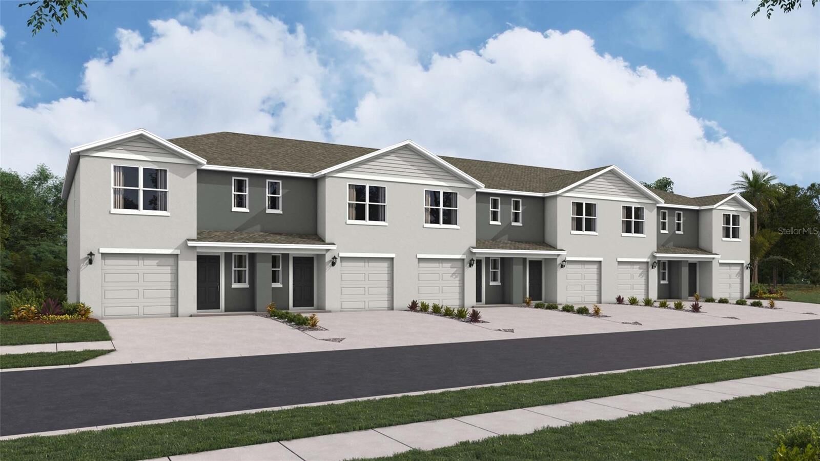Property Photo:  8387 Gower Trail  FL 34785 
