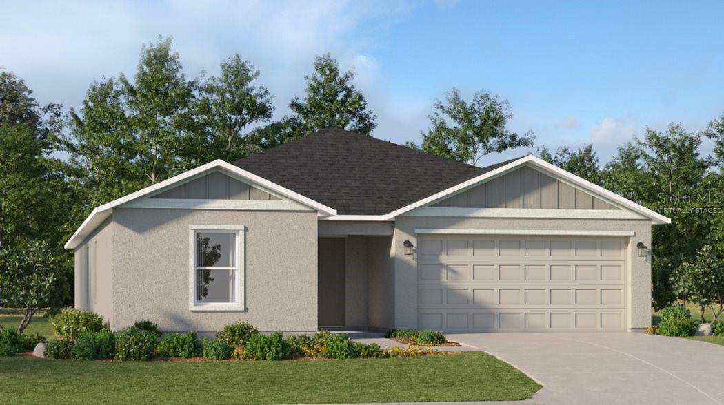 Property Photo: 1523 Jessica Boulevard FL 33884