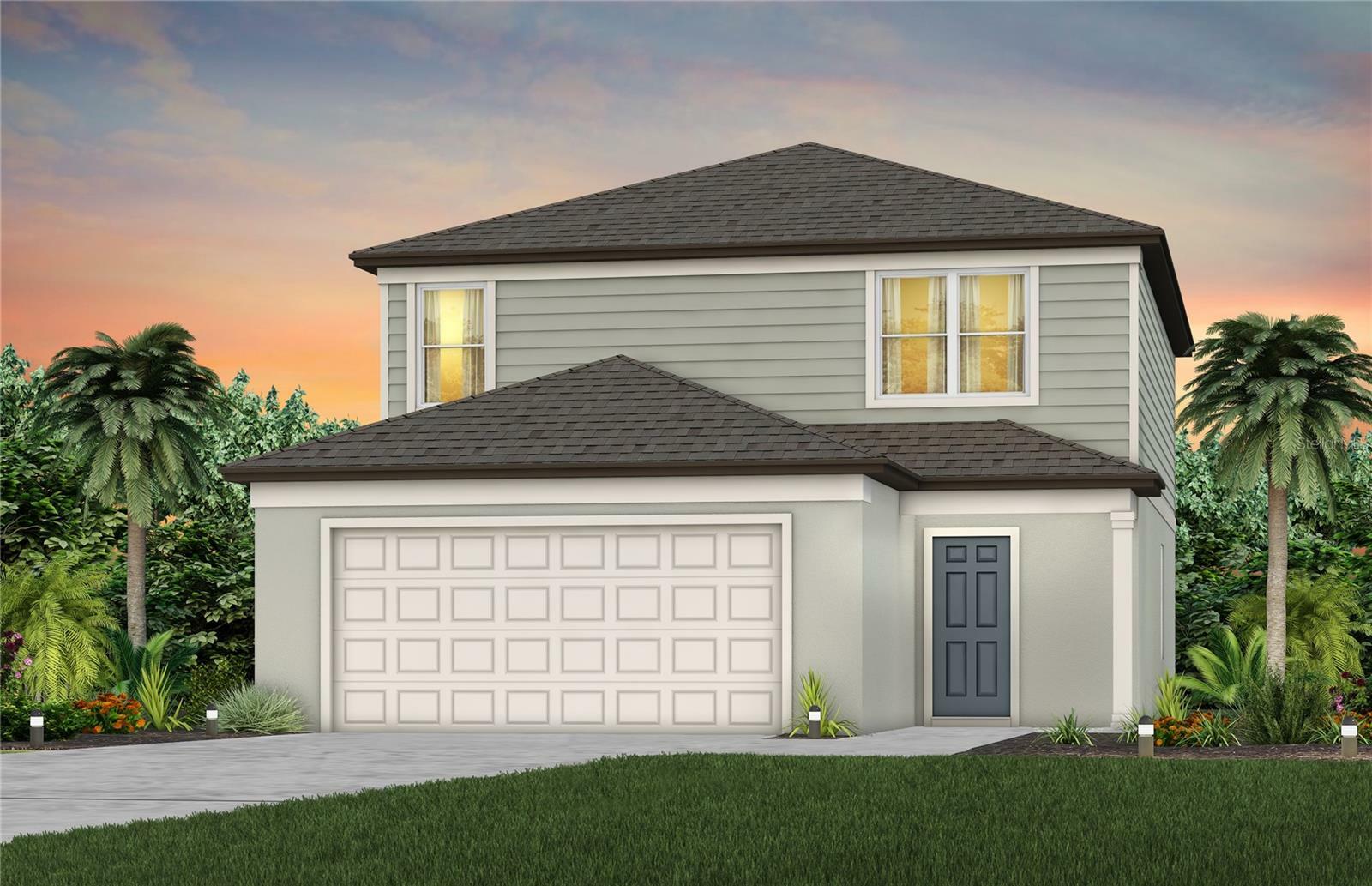 1075 Silverlake Boulevard  Lake Alfred FL 33850 photo