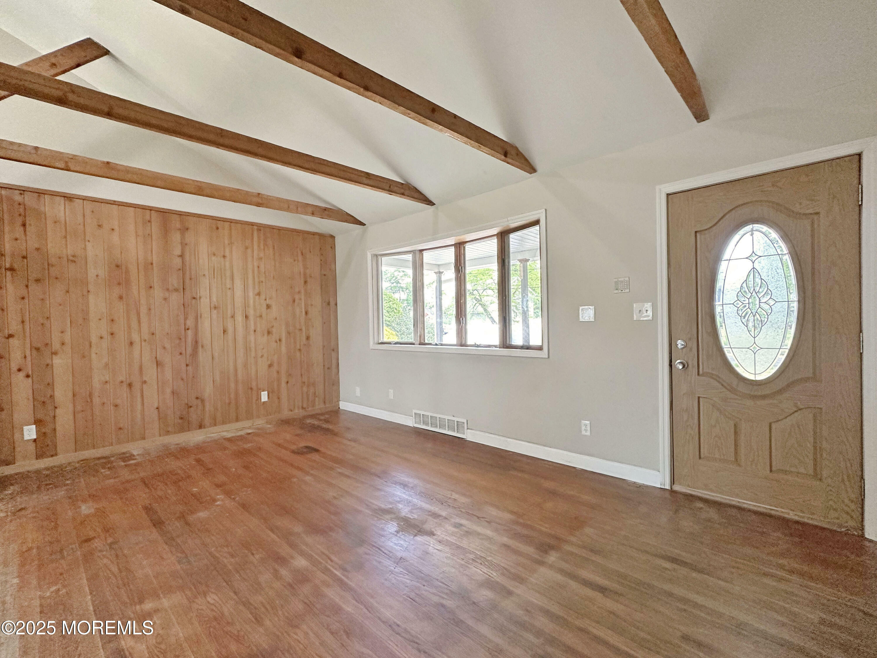 Property Photo: 36 Field Avenue NJ 07701