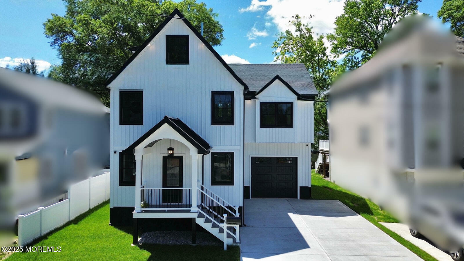 18 Neptune Place  North Middletown NJ 07748 photo