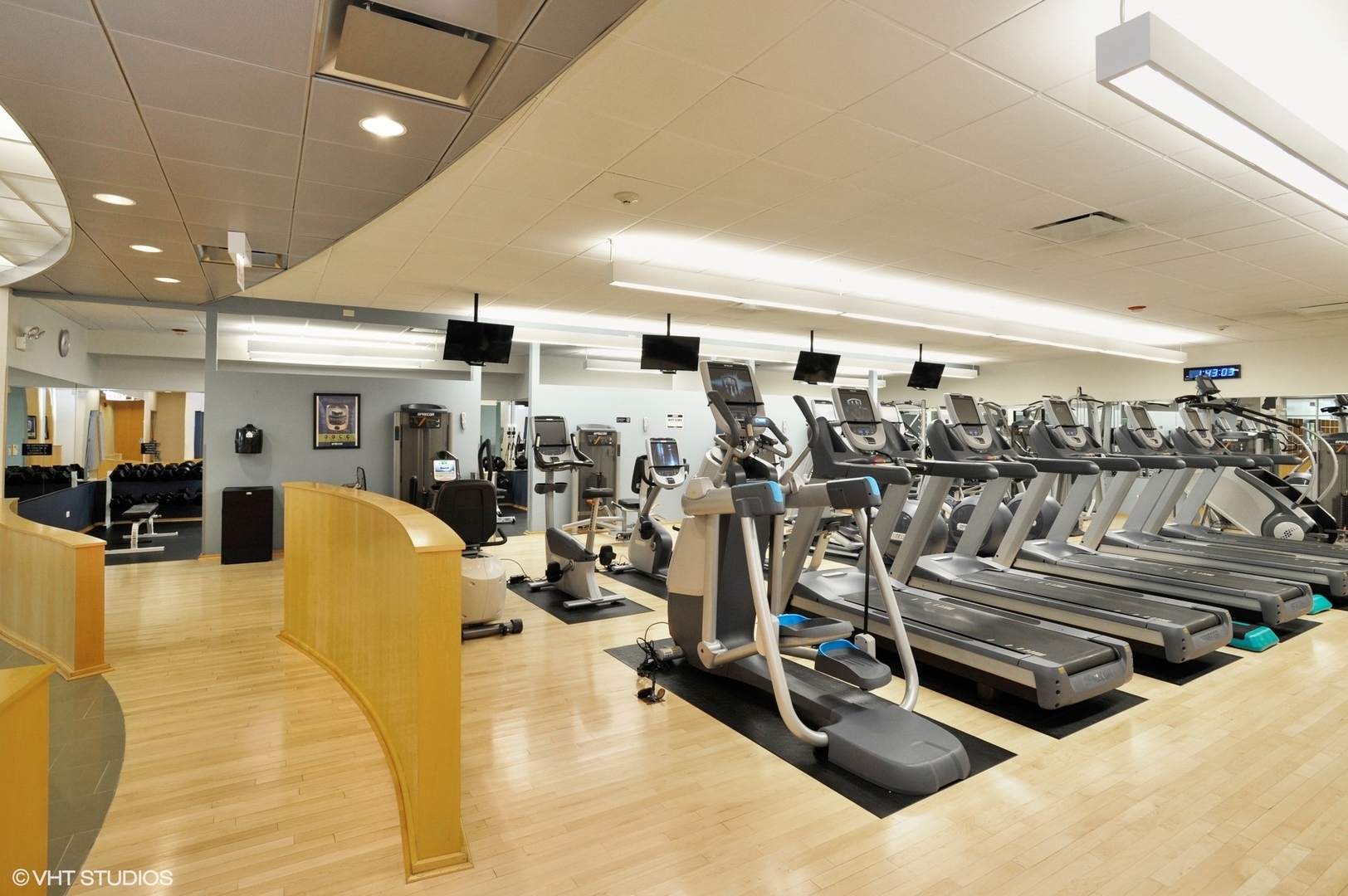 Property Photo: 505 N Lake Shore Drive 2109 IL 60611