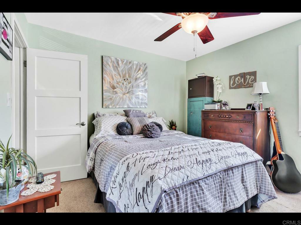 Property Photo:  5278 Trojan Avenue  CA 92115 