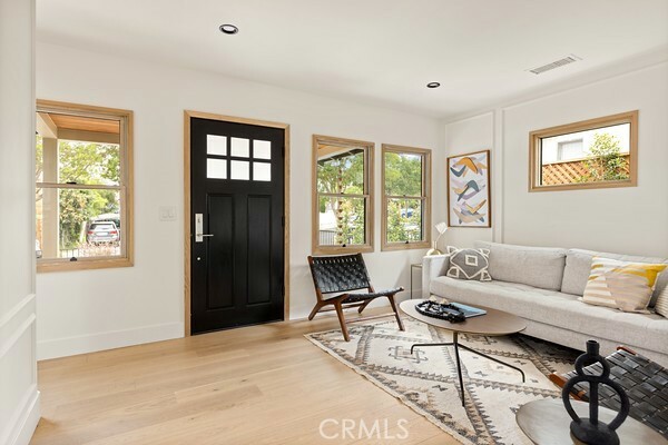 Property Photo: 4958 Highland View Avenue CA 90041