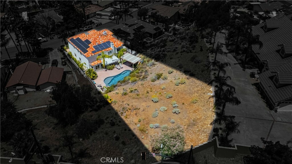 Property Photo: 30614 Emperor Drive CA 92587