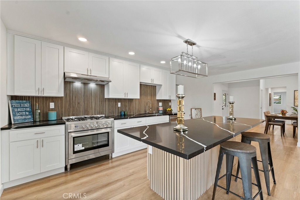 Property Photo: 17924 E Kelby Street CA 91722