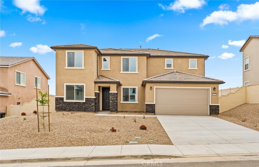 4083 Madonna Circle  Lake Elsinore CA 92530 photo