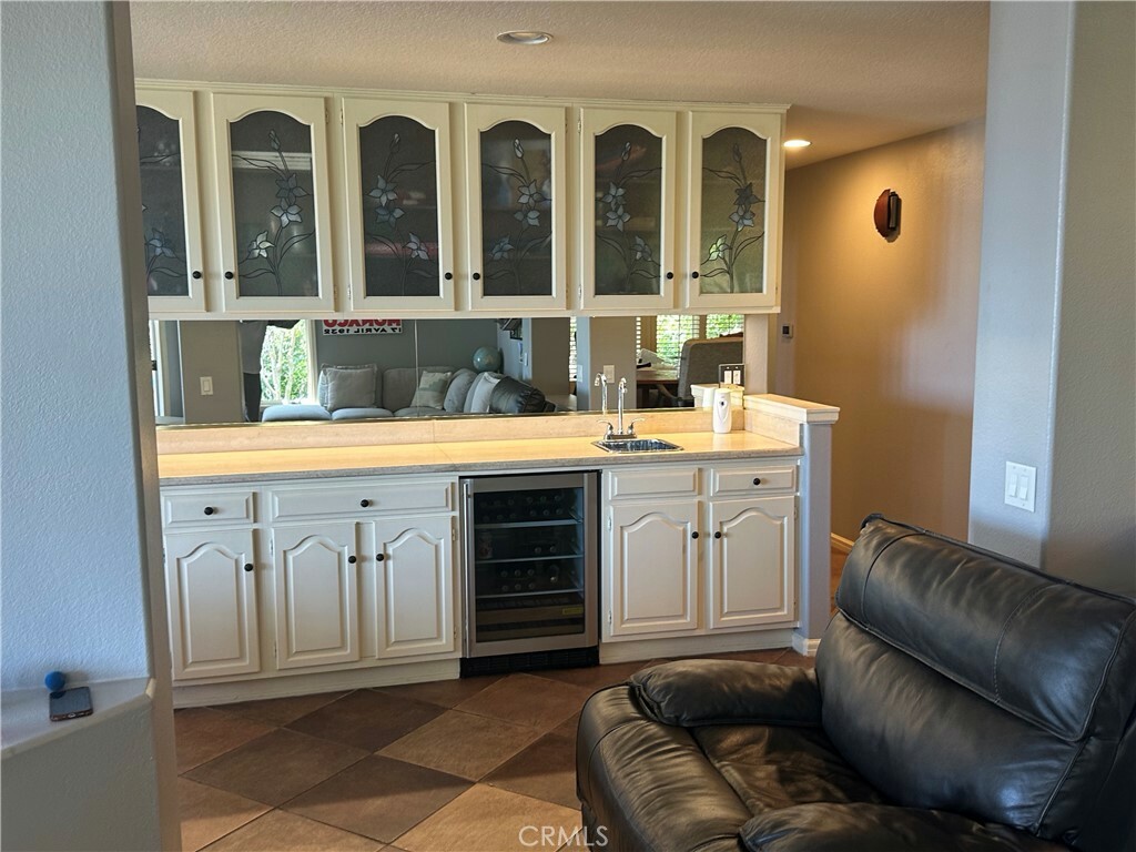 Property Photo:  34300 Lantern Bay Drive 41  CA 92629 