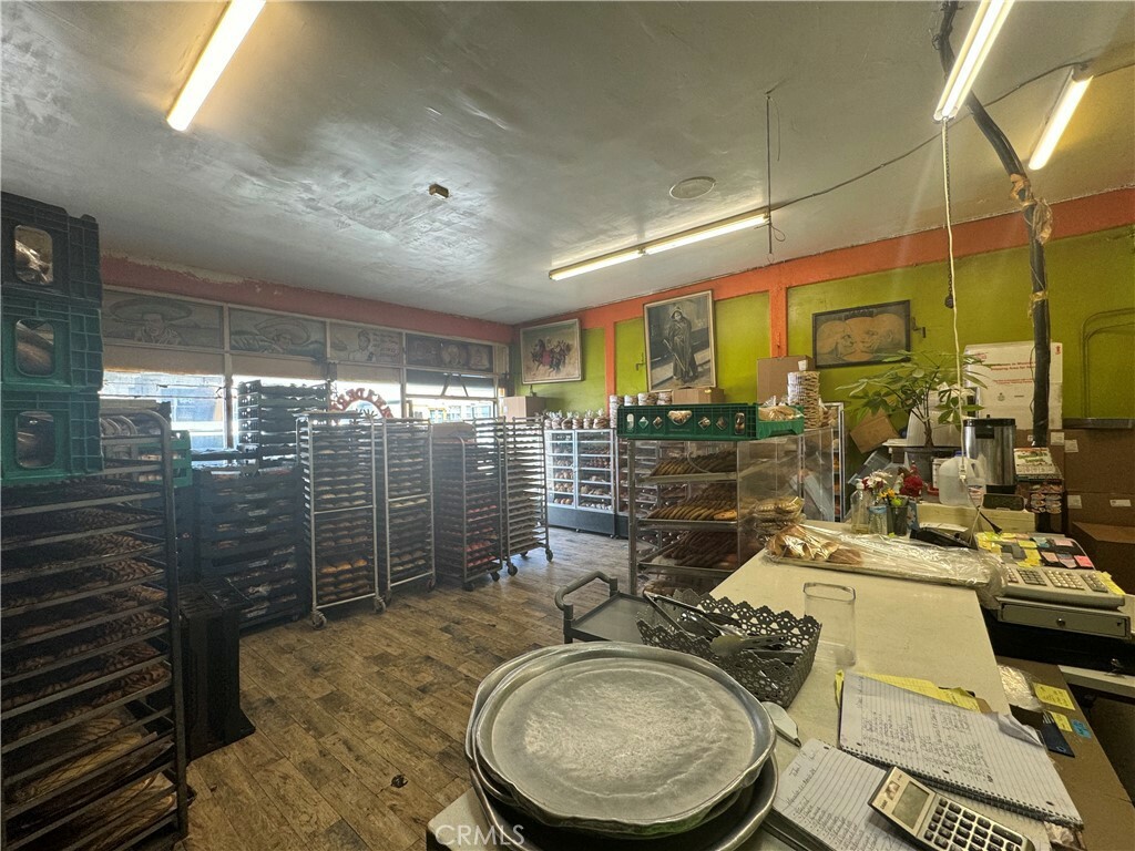 Property Photo: 4026 Gage Avenue CA 90201