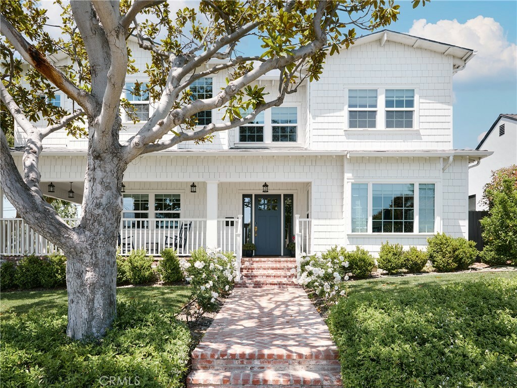 6443 W 81st Street  Los Angeles CA 90045 photo