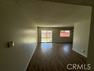 Property Photo: 4426 Avenida Del Gado CA 92057