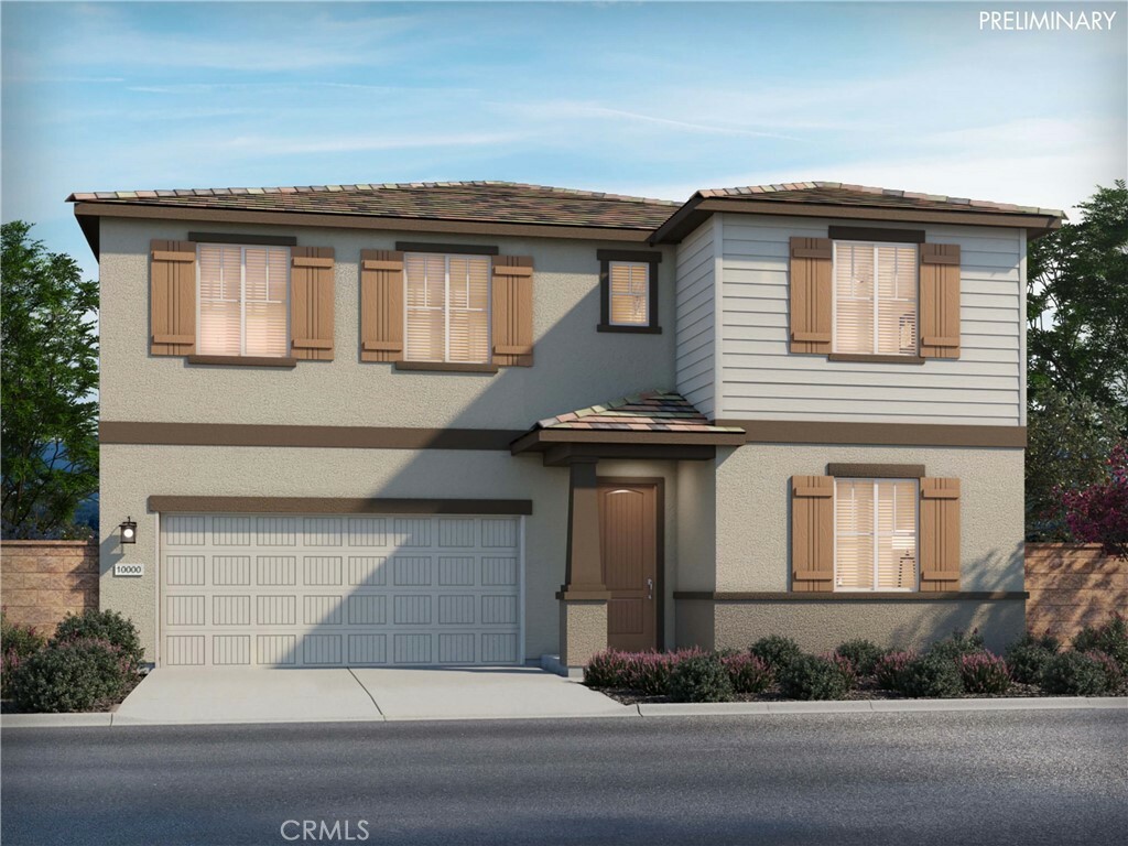 Property Photo: 19524 Hanging Rock Road CA 92532