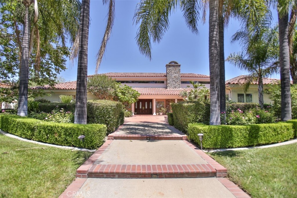 3624 Hollins Avenue  Claremont CA 91711 photo