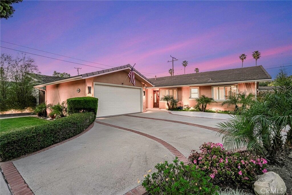 Property Photo:  28074 Acana Road  CA 90275 