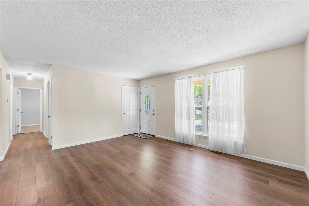 Property Photo: 3515 Ridgewood Drive MO 63303