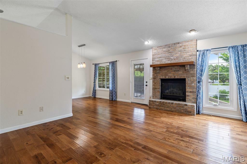 Property Photo:  122 N Westwood Drive  MO 63640 