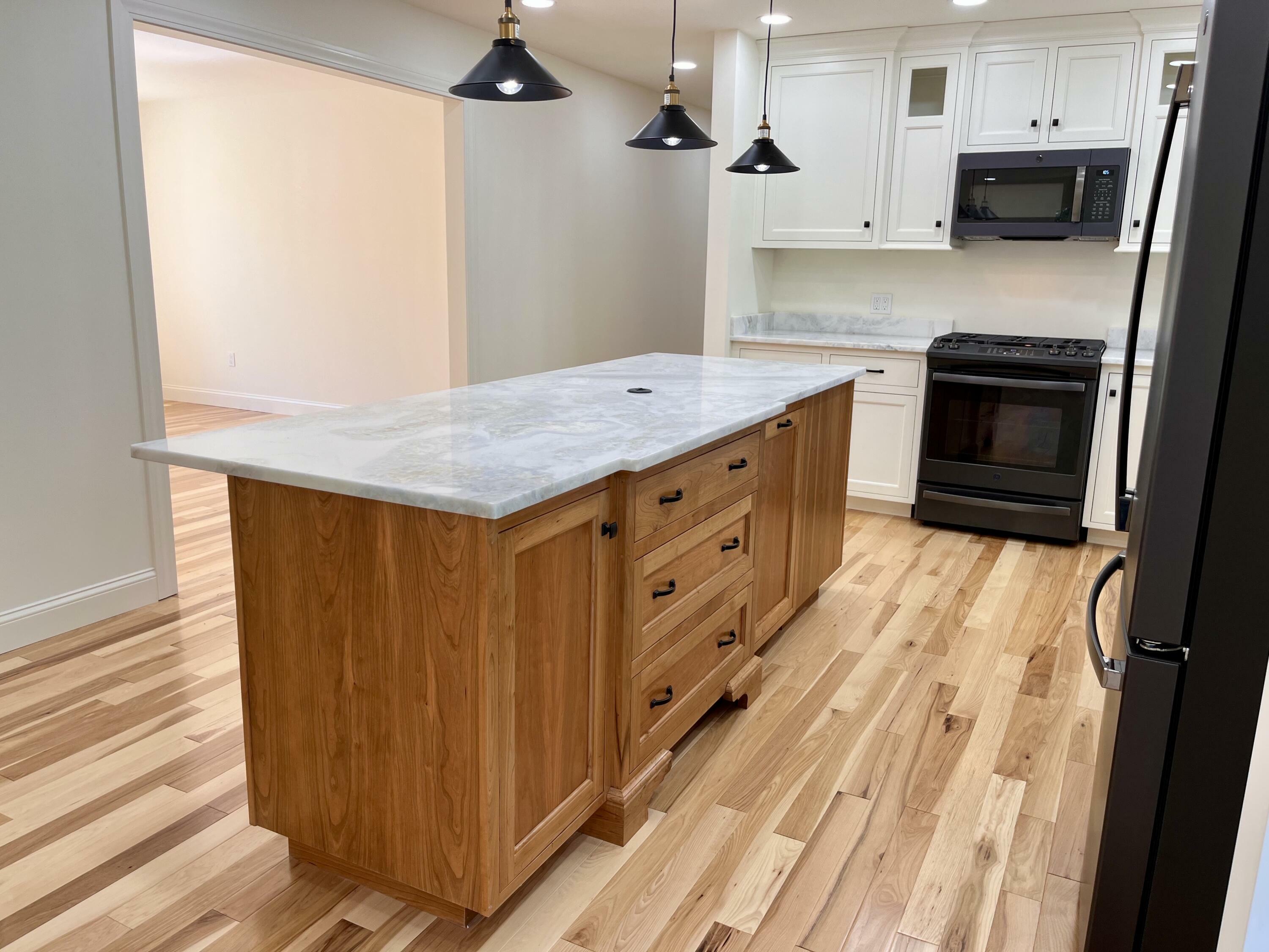 Property Photo: 12 Windsor Road ME 04605