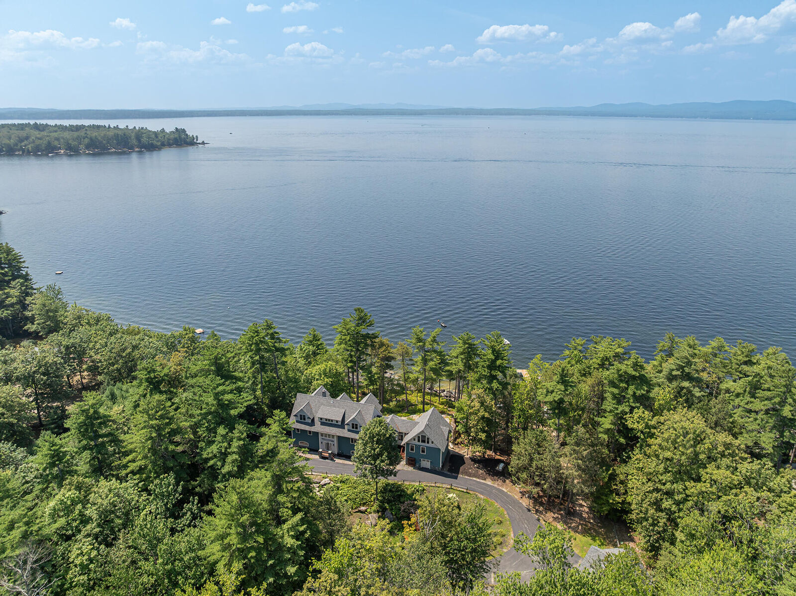 Property Photo:
