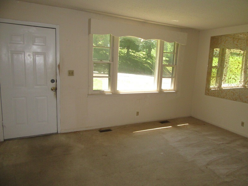 Property Photo: 107 Jay Cir TN 37040