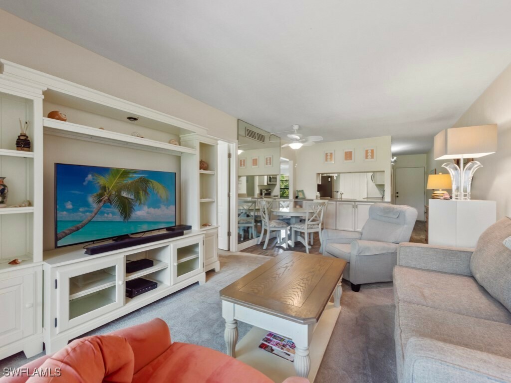 Property Photo: 207 S Collier Boulevard 4-105 FL 34145