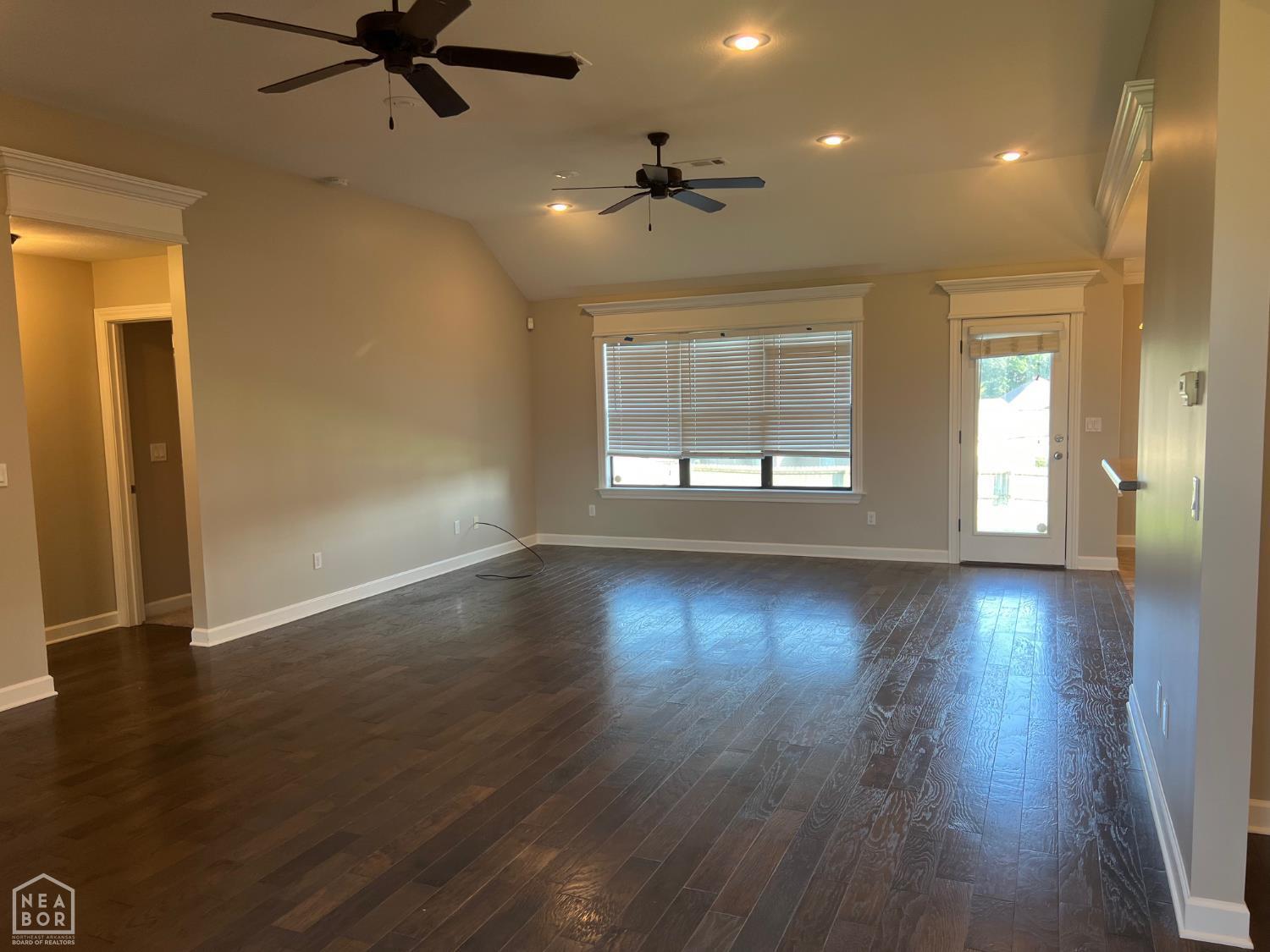 Property Photo: 3113 Sistine Chapel Circle AR 72404