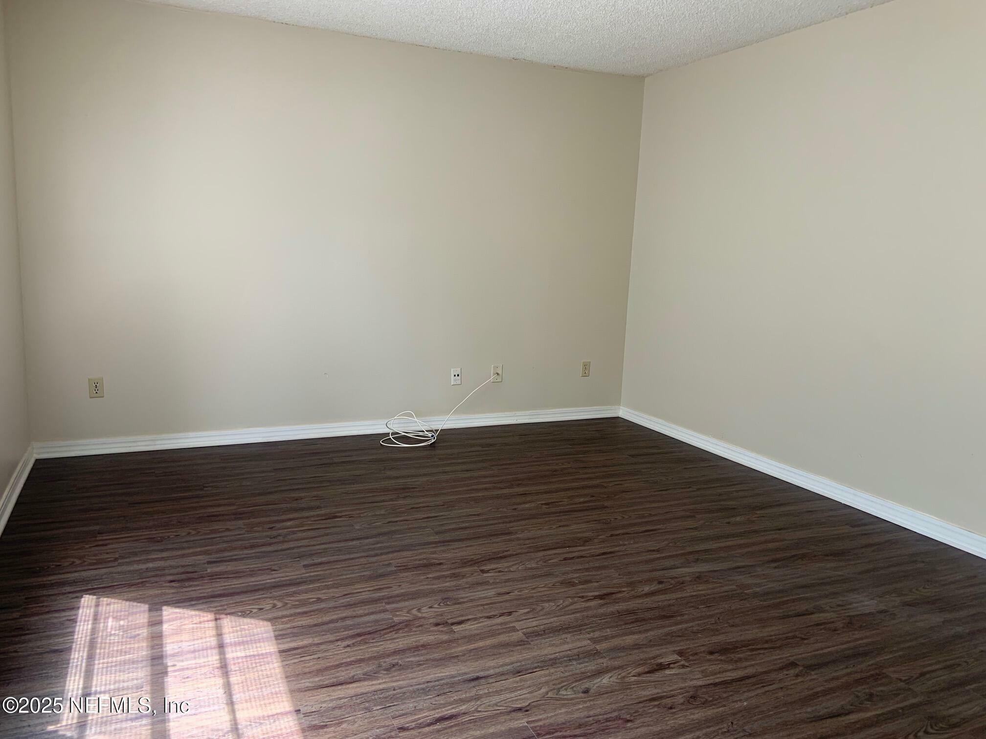 Property Photo: 474 Bentwood Lane D FL 32073