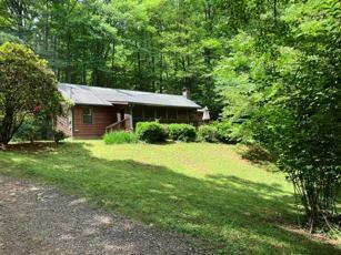 Property Photo: 1275 Taylor Road GA 30546