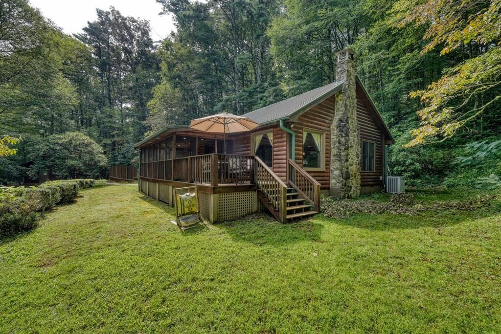 Property Photo: 1275 Taylor Road GA 30546