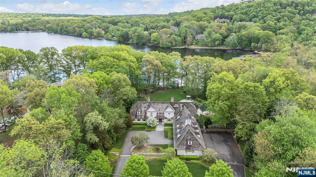Property Photo: 259 Indian Trail Drive NJ 07417