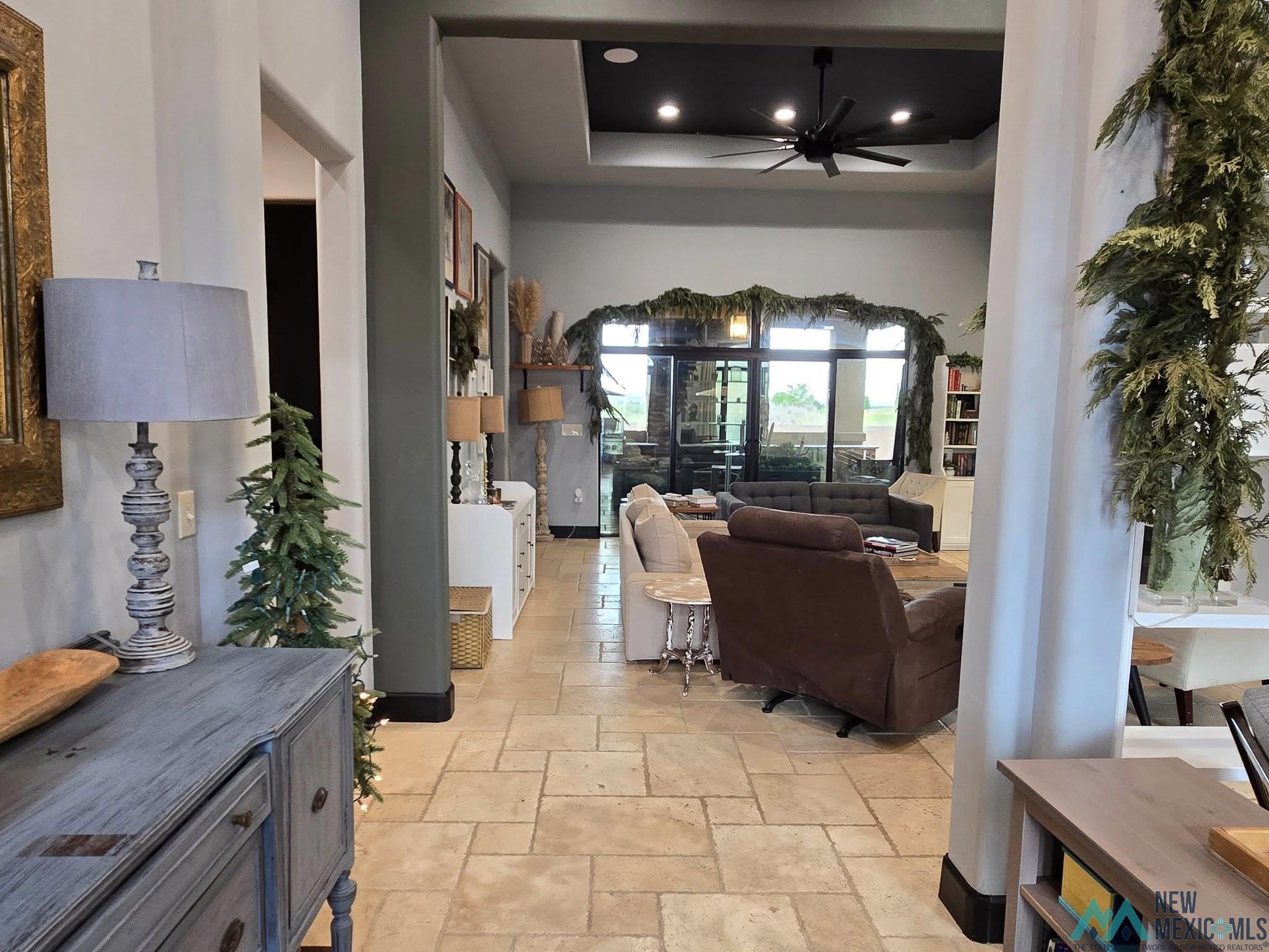 Property Photo: 600 Penbrook Court NM 88220