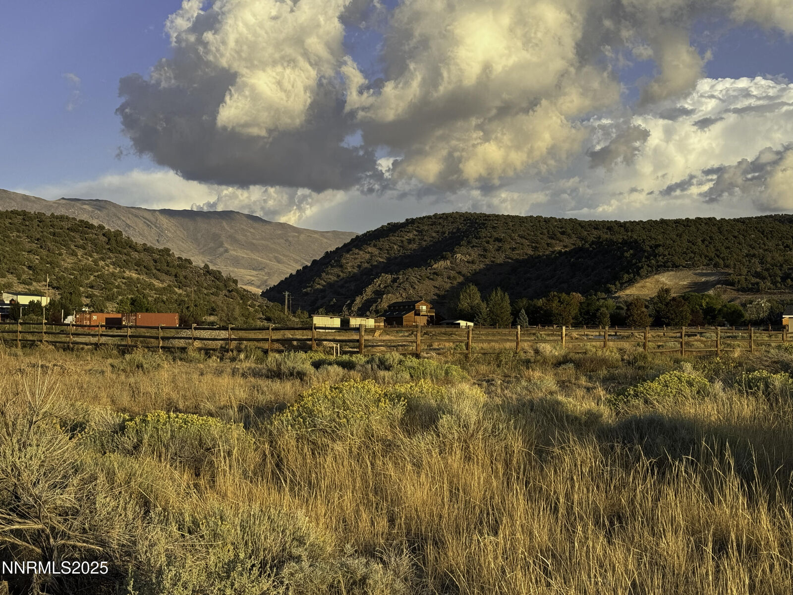 Property Photo:  345 Veris Court  NV 89410 