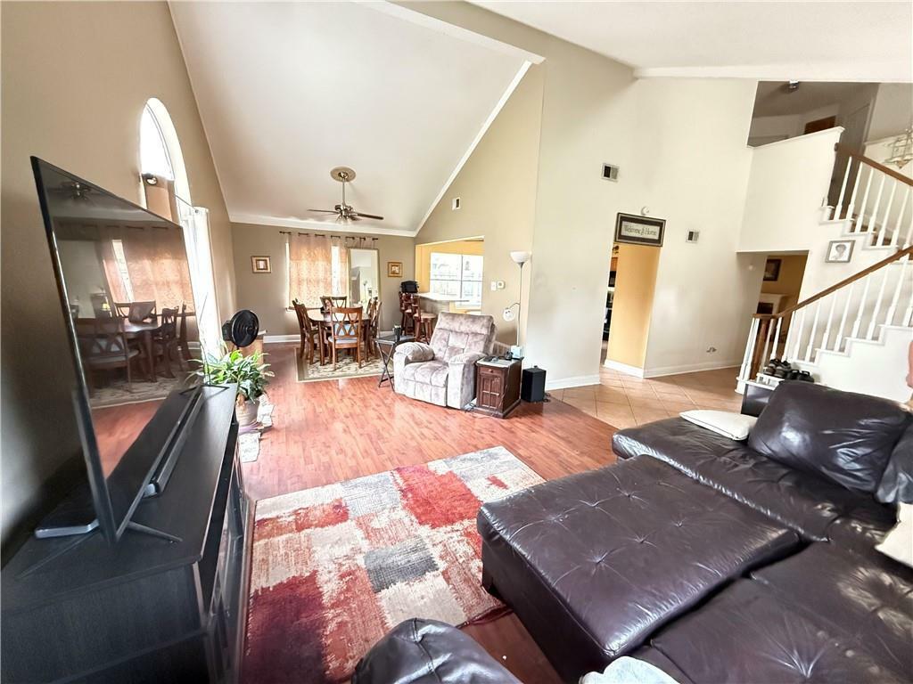 Property Photo: 112 Cedarwood Drive LA 70461