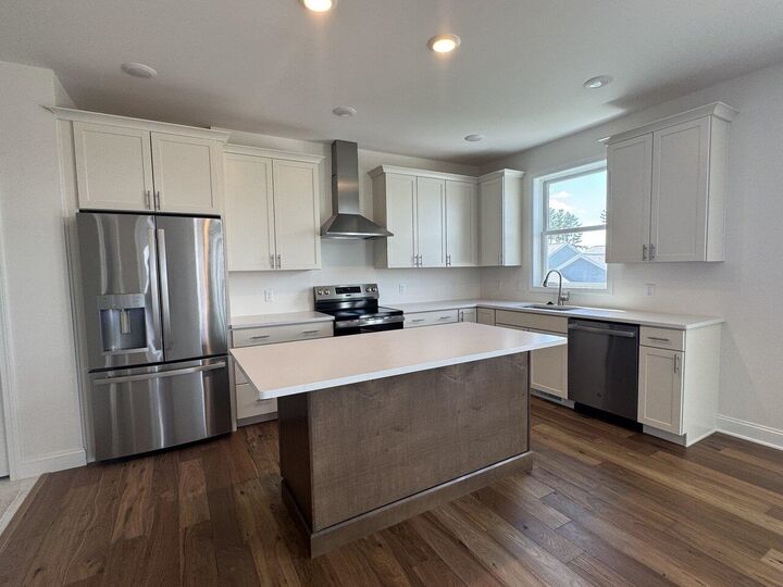 Property Photo: 203 Leo Lane VT 05403